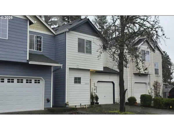 18067 SW Niks Dr, Beaverton, OR 97003