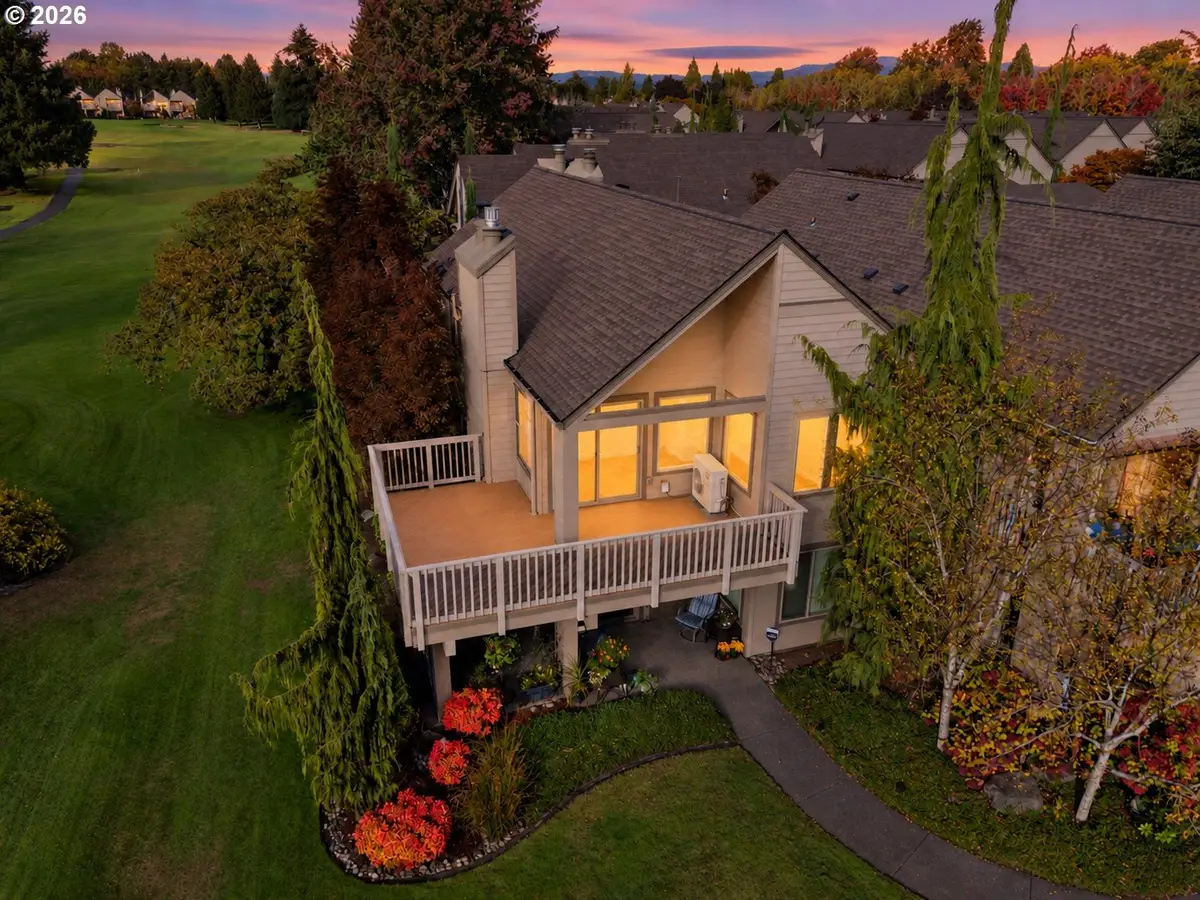 2624 SE Baypoint Dr #6, Vancouver, WA 98683 - #1