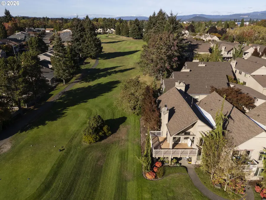 2624 SE Baypoint Dr #6, Vancouver, WA 98683 - #2