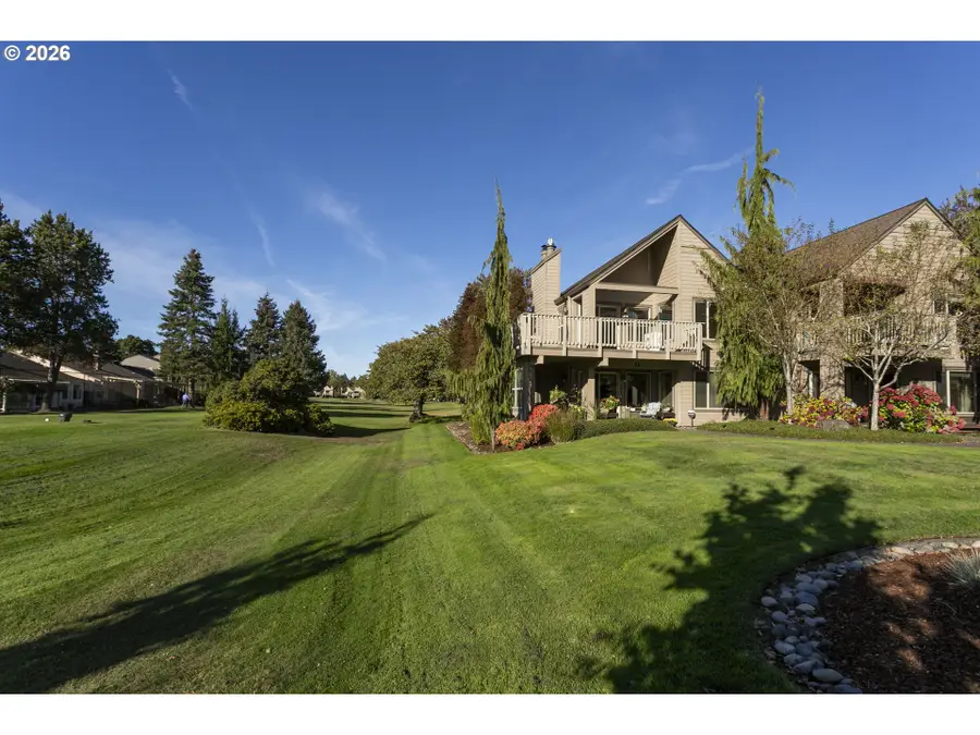 2624 SE Baypoint Dr #6, Vancouver, WA 98683 - #3