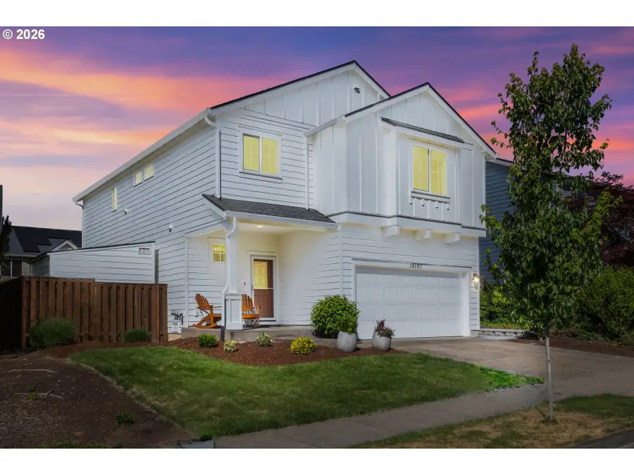 16197 SE Jasper Dr, Happy Valley, OR 97089 - #3