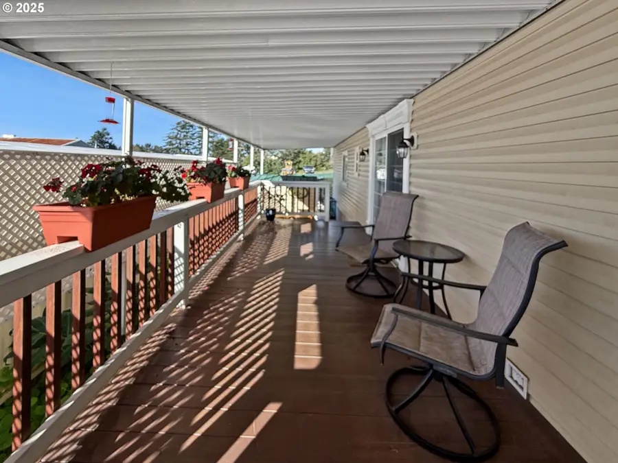 15765 Highway 101, Brookings, OR 97415 - Image #3