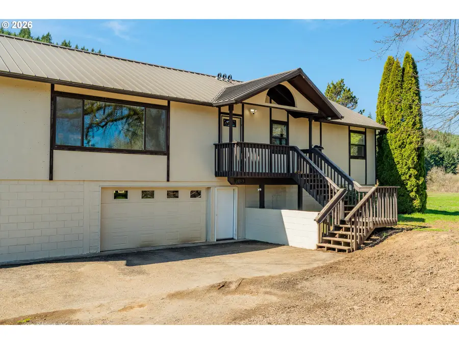 16515 NW Highway 47, Banks, OR 97106 - #3