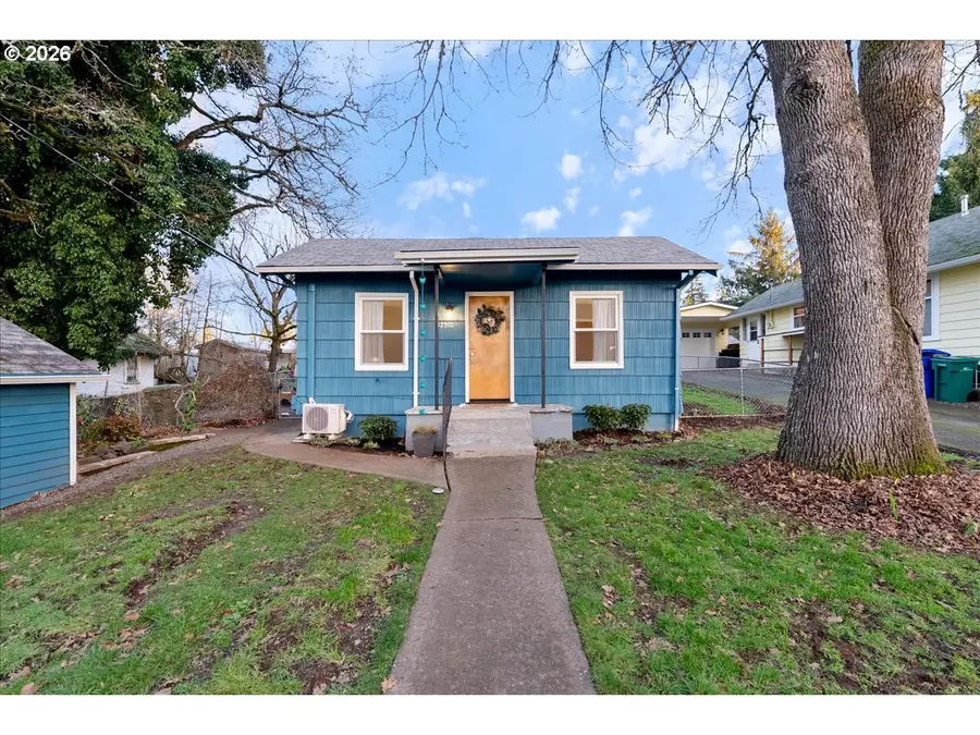 12510 SE 23rd Ave, Milwaukie, OR 97222 - Image #2