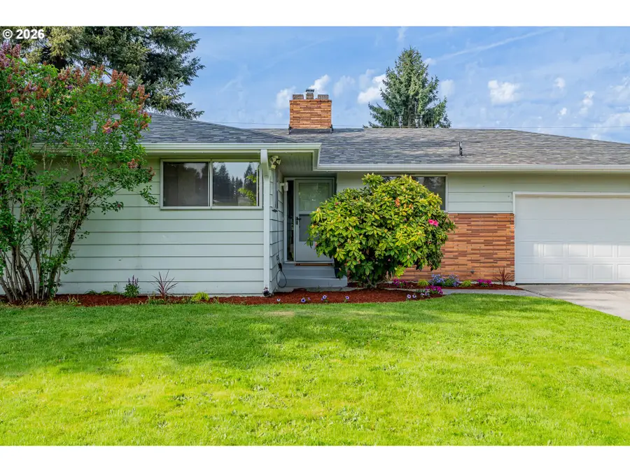 14045 NE Sacramento St, Portland, OR 97230 - #2