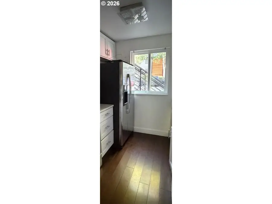 12622 NW Barnes Rd #6, Portland, OR 97229 - #2