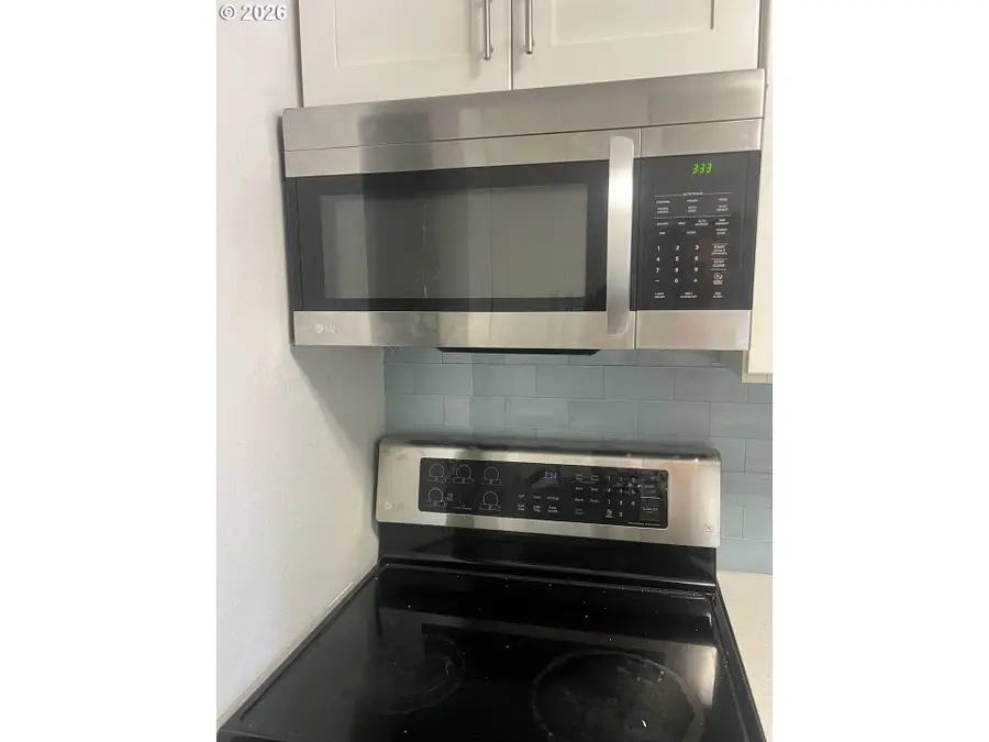 12622 NW Barnes Rd #6, Portland, OR 97229 - #3