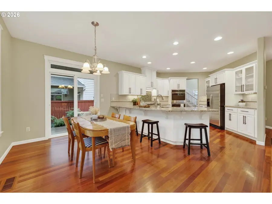 301 NW 152nd St, Vancouver, WA 98685 - #3