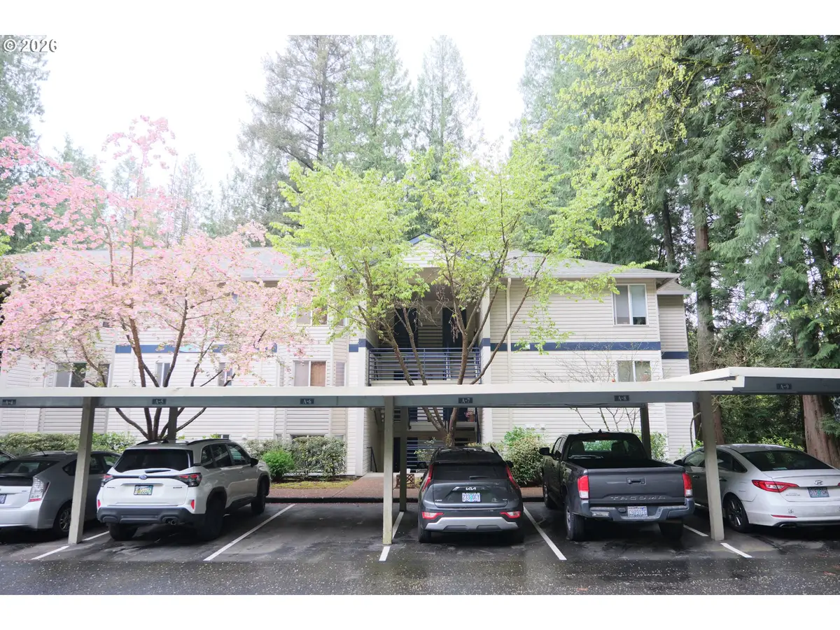 5156 SW Multnomah Blvd #G, Portland, OR 97219 - #1