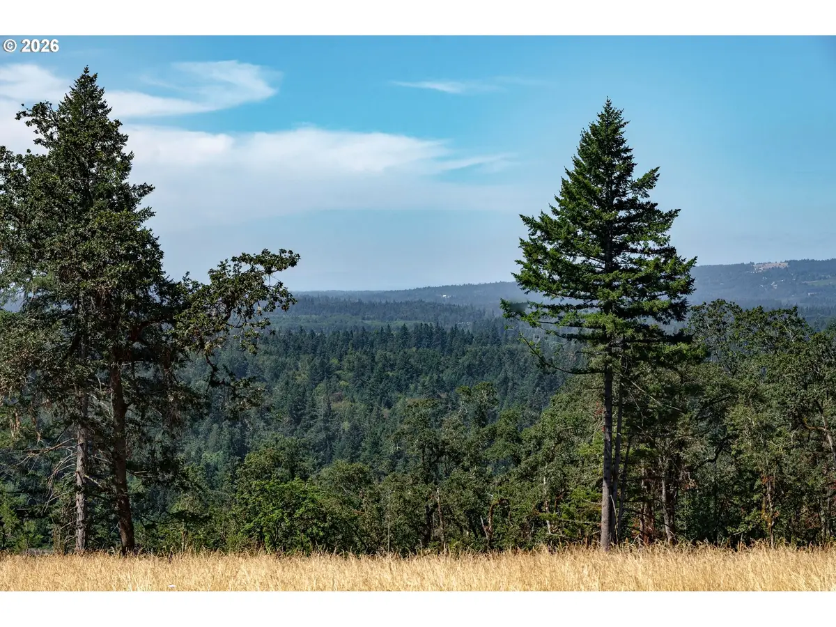 28797 SW Petes Mountain Rd, Northwest Clackamas, OR 97068 - #1