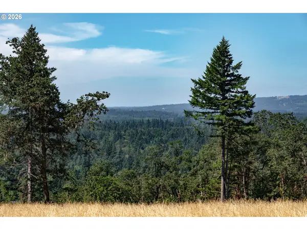 28797 SW Petes Mountain Rd, WestLinn, OR 97068