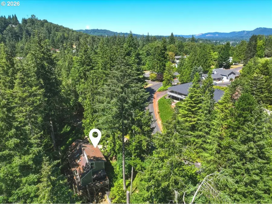 2425 Archwood Dr, Longview, WA 98632 - #2