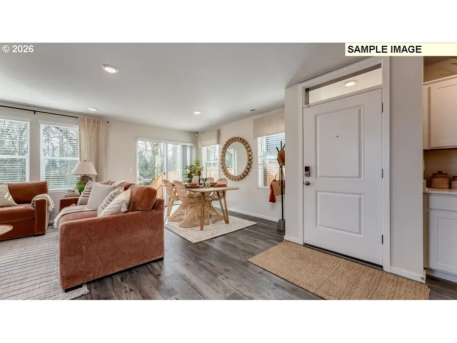 126 Coho Loop, Woodland, WA 98674 - #3