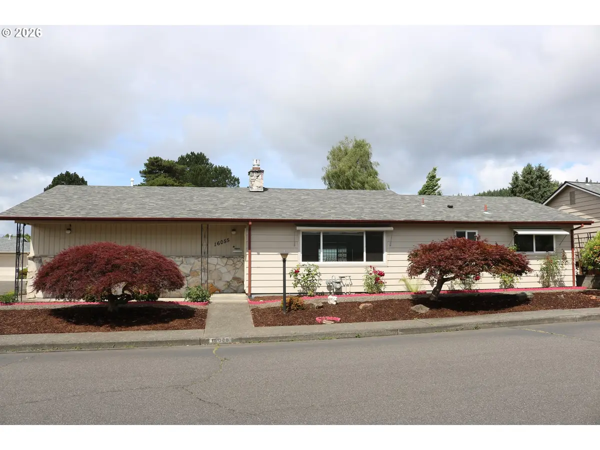 16055 SW Queen Victoria Pl, King City, OR 97224 - #1