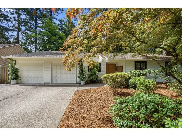 4980 Centerwood St, LakeOswego, OR 97035
