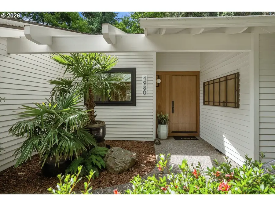 4980 Centerwood St, Lake Oswego, OR 97035 - #3
