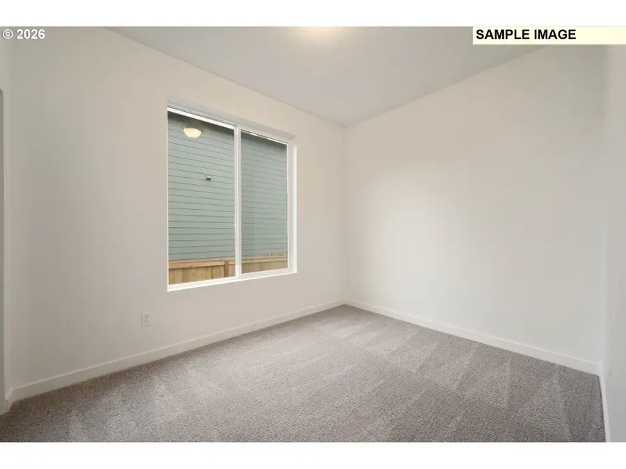 8312 NE 134th Pl, Vancouver, WA 98682 - #3