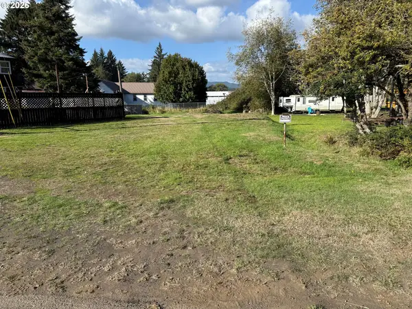 Fairgrounds Rd, Skamokawa, WA 98647