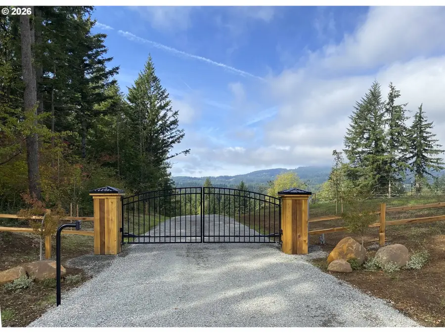 1910 NE Brown Rd, Washougal, WA 98671 - #2