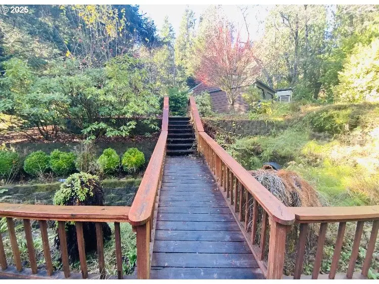 1415 N Alvord Ln, Otis, OR 97368 - Image #3