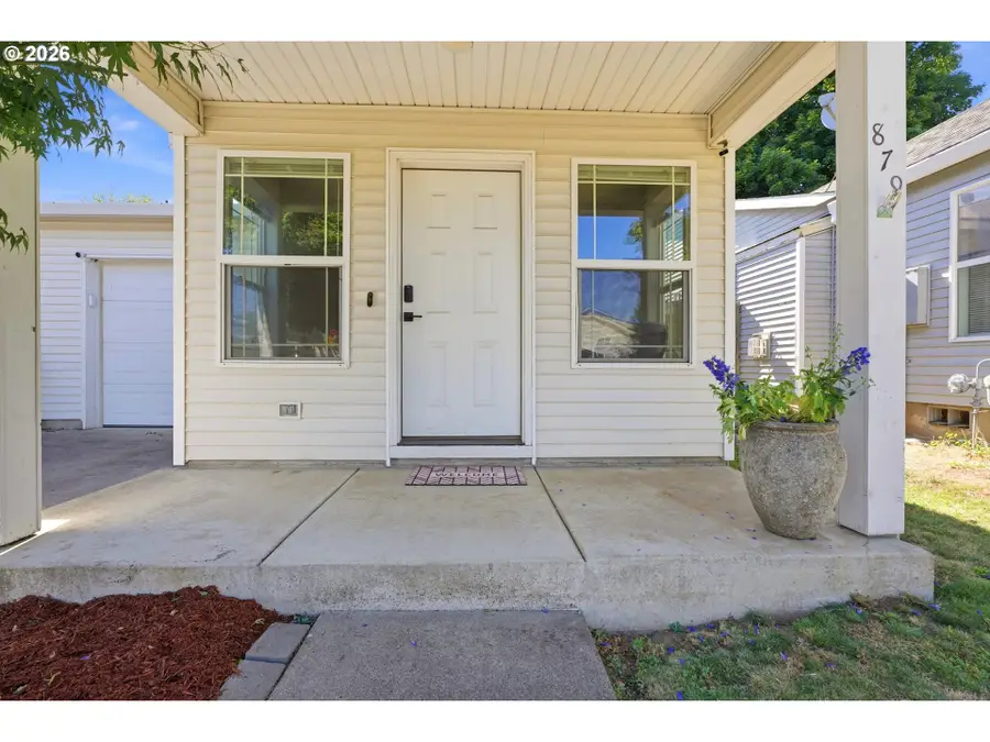 879 SW Junction Pl, Gresham, OR 97080 - #3