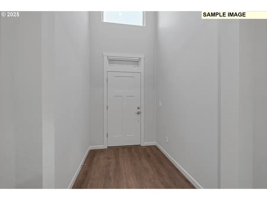 2517 S 4th Dr, Ridgefield, WA 98642 - Image #3