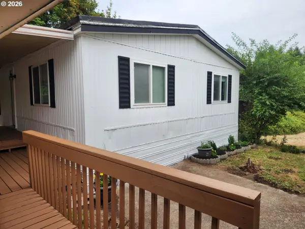 507 N 19th Ave #46, Cornelius, OR 97113