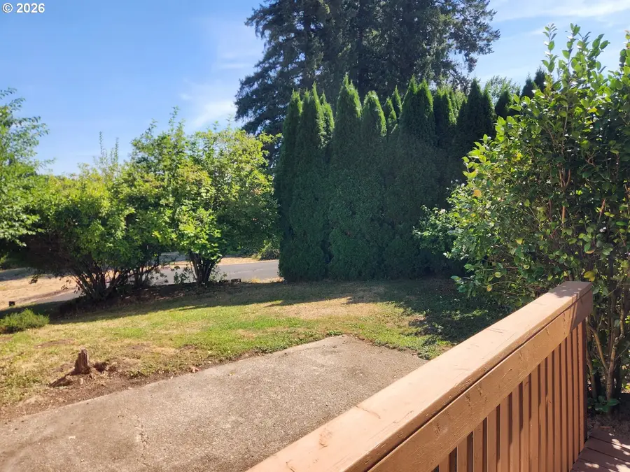 507 N 19th Ave #46, Cornelius, OR 97113 - #3