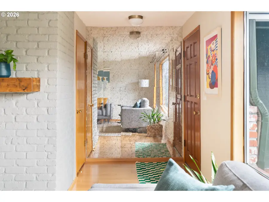 5111 SE 42nd Ave, Portland, OR 97206 - #3