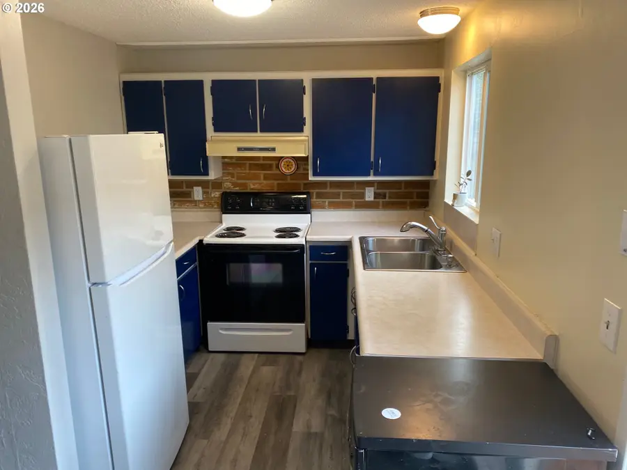 1935 W 17th Ave #B, Eugene, OR 97402 - #3