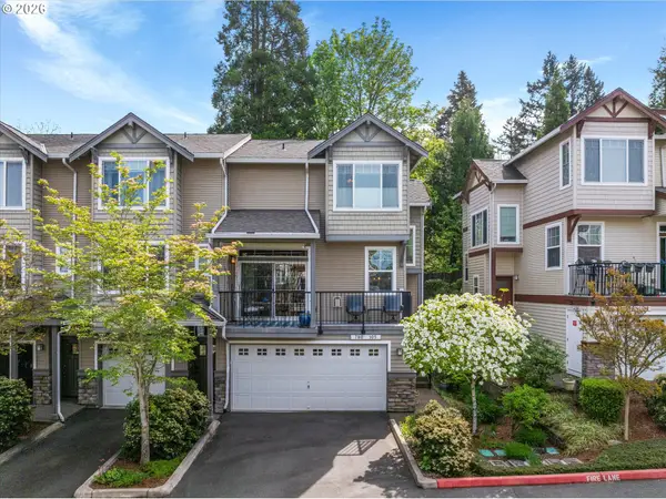 780 NW 118th Ave #105, Portland, OR 97229