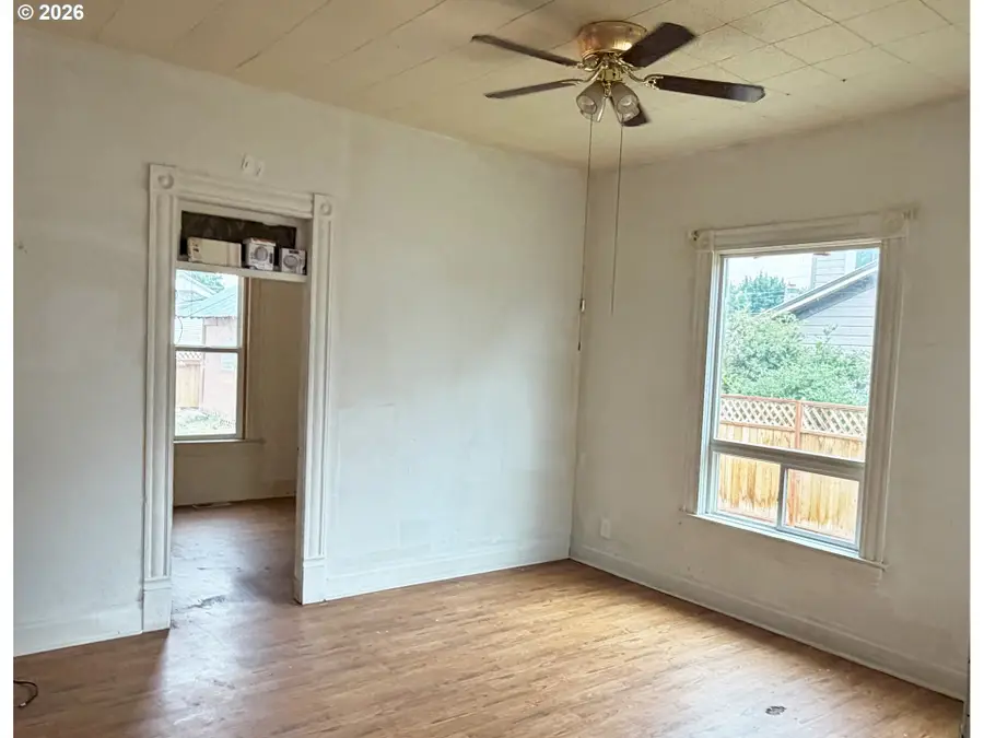 1036 Tamar St, Baker City, OR 97814 - #3