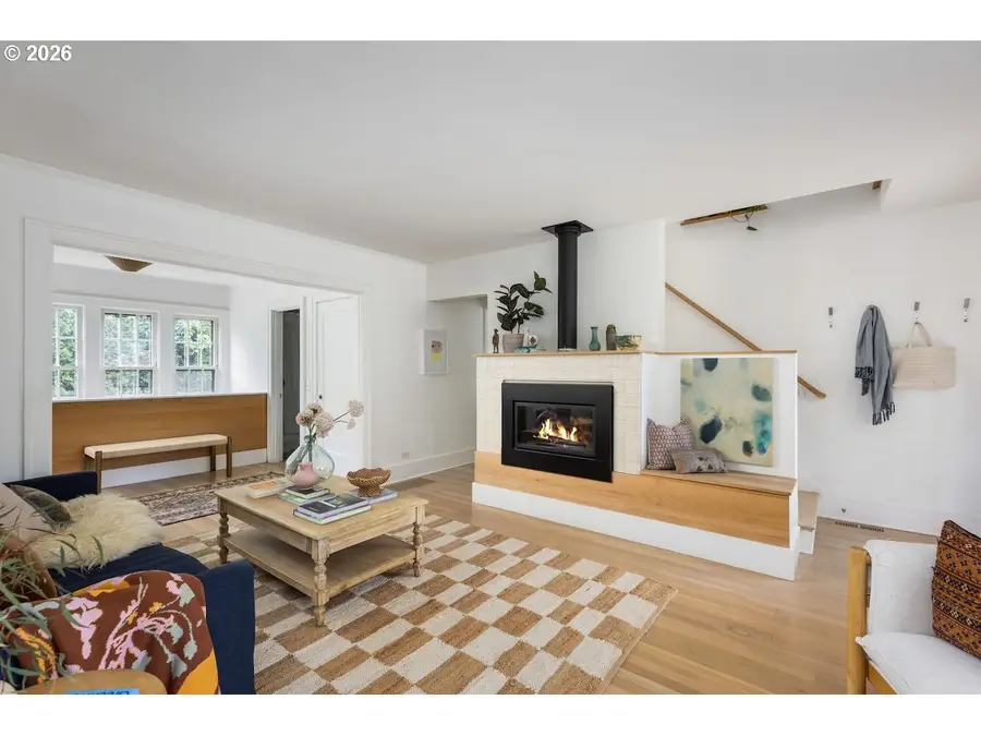7416 SE 36th Ave, Portland, OR 97202 - #3