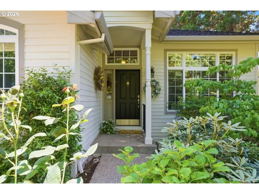 10140 SW Shearwater Loop, Beaverton, OR 97007 - #3