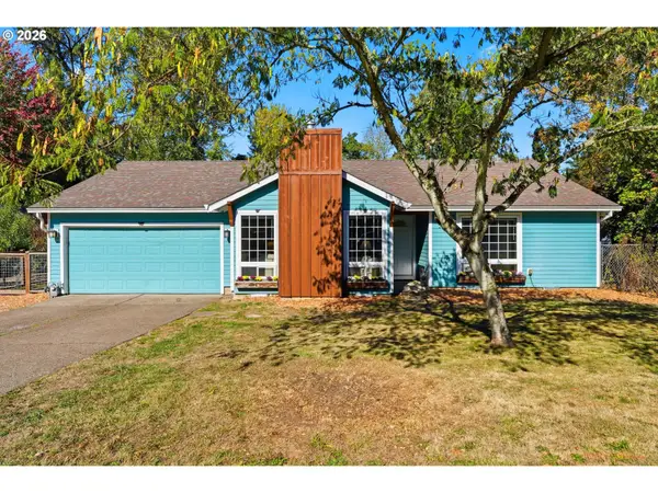 2357 SE Lindenbrook Ct, Milwaukie, OR 97222
