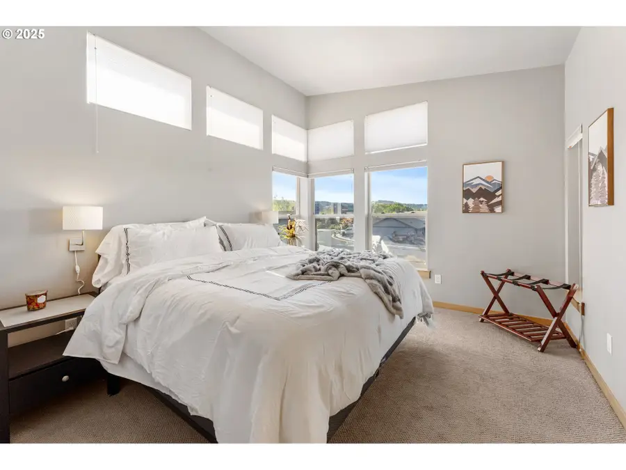 189 Eagle Crest Dr, The Dalles, OR 97058 - Image #3