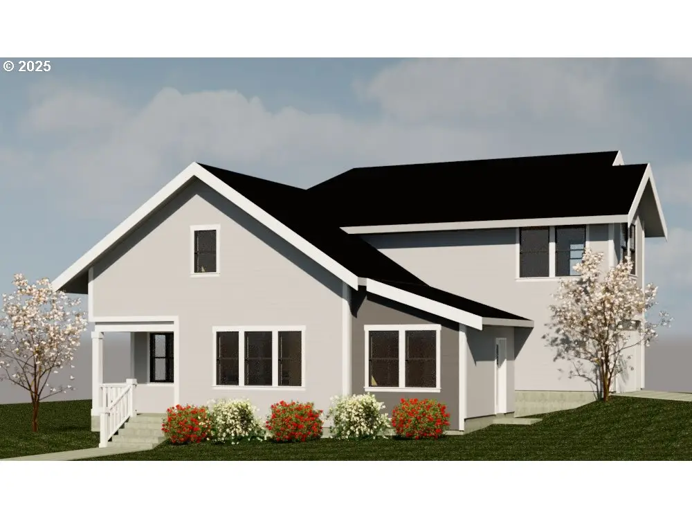 1702 Strong Rd. Se, Salem, OR 97302 - Image #1