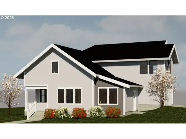 1702 Strong Rd. Se, Salem, OR 97302