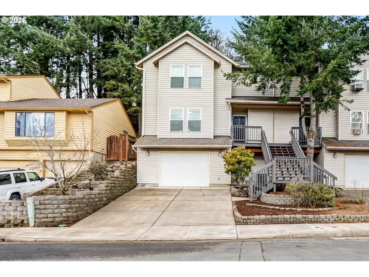 6049 Fircrest St, Salem, OR 97306 - Image #1