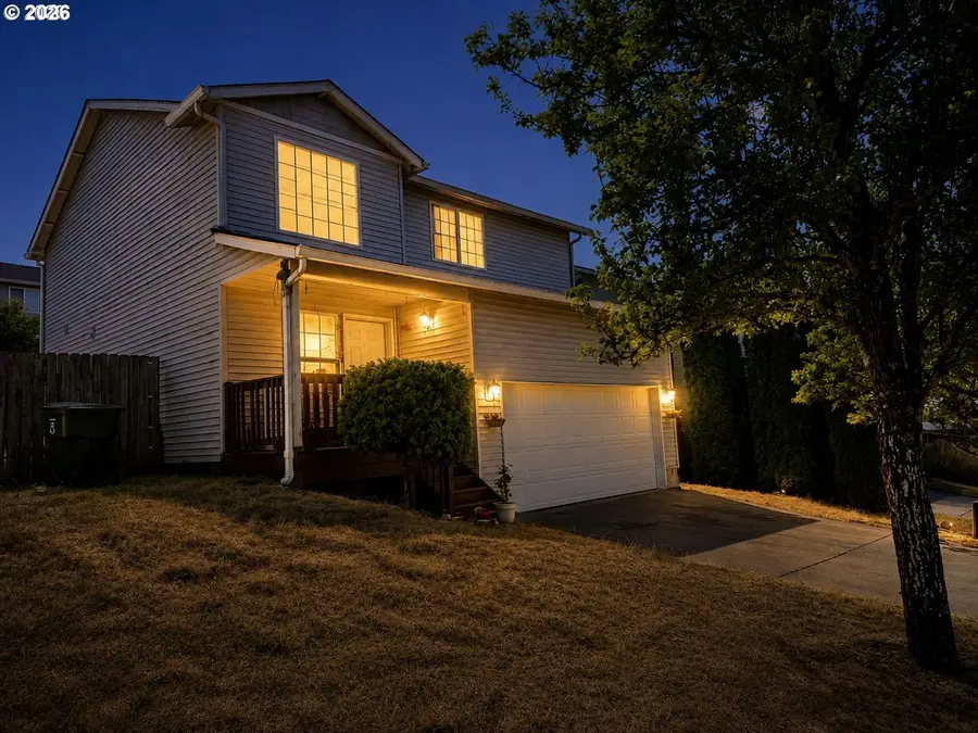 1209 W 32nd Cir, Vancouver, WA 98660 - #3