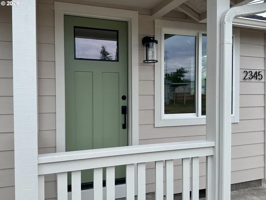 2345 F St, Springfield, OR 97477 - #3