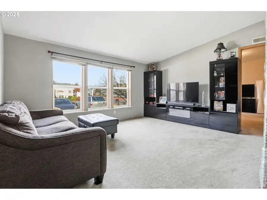 1000 S Mckern Ct #45, Newberg, OR 97132 - Image #3