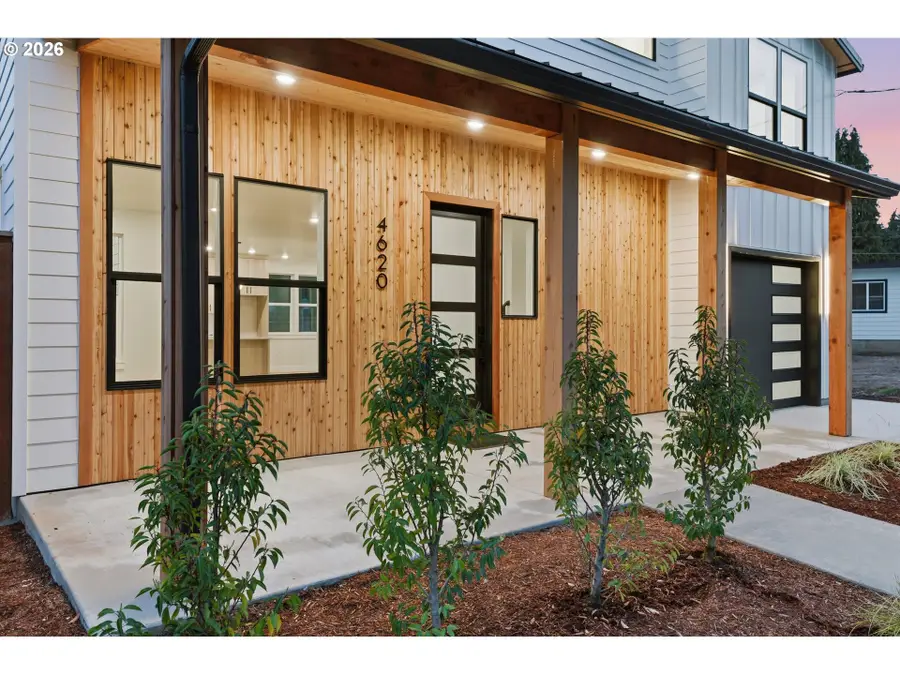 4620 SE Jennings Ave, Milwaukie, OR 97267 - #2