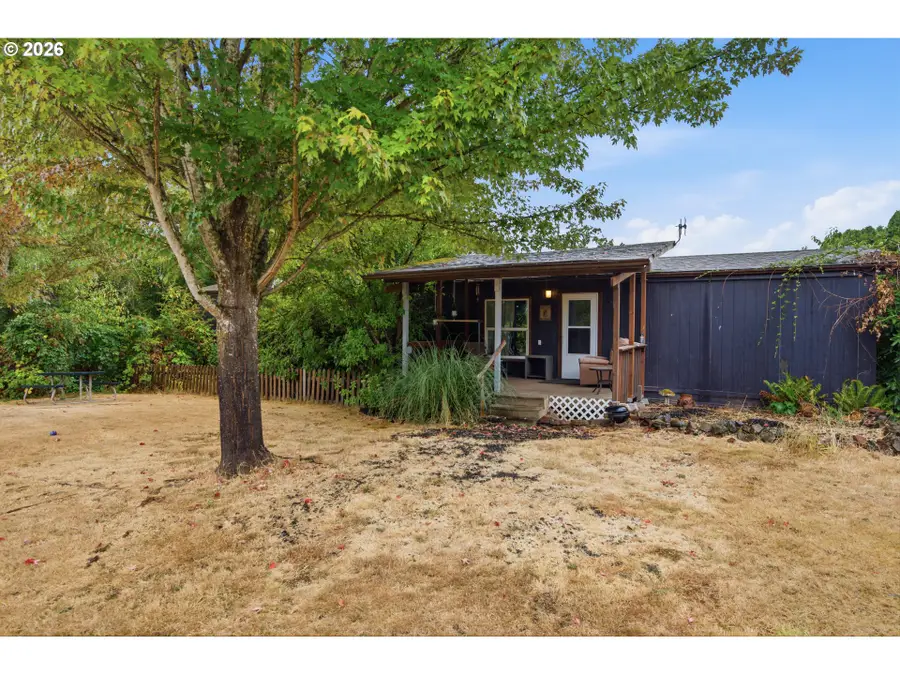 22740 NE Highway 240, Newberg, OR 97132 - #2