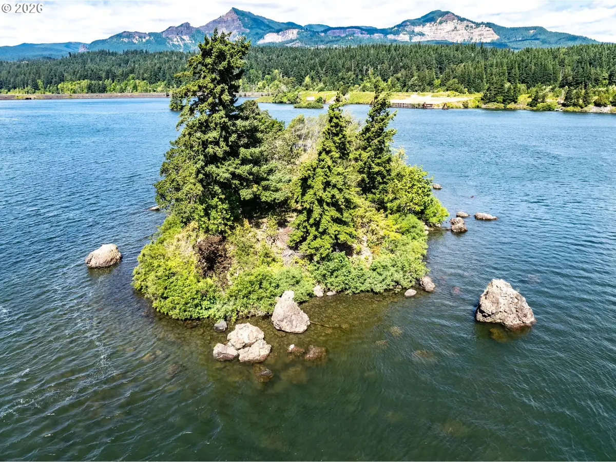 000 Columbia River, Stevenson, WA 98648 - #1