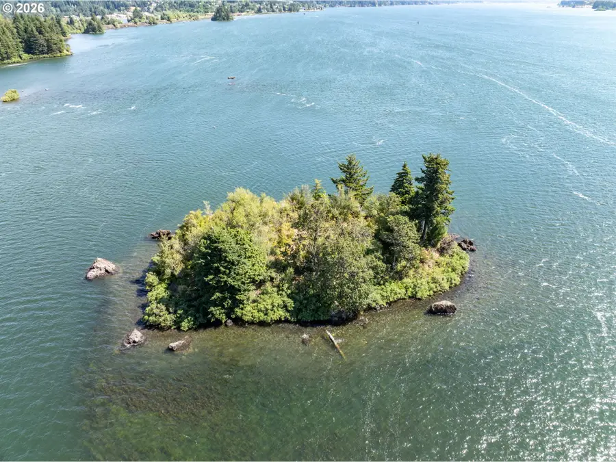000 Columbia River, Stevenson, WA 98648 - #2