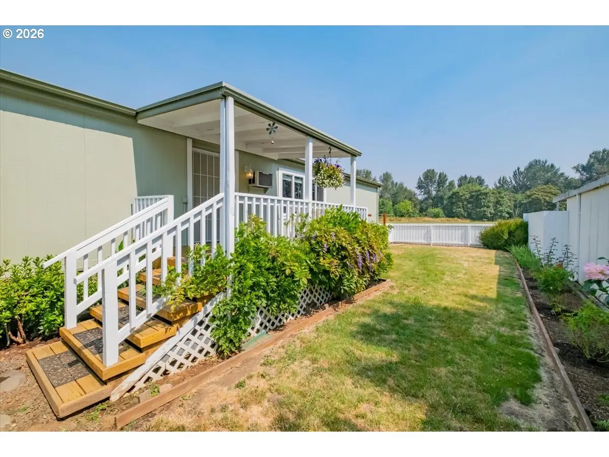 500 Loucks Way #13, Brownsville, OR 97327 - #1