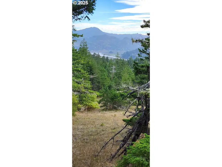 Indian Hills #2900, Goldbeach, OR 97444 - Image #2