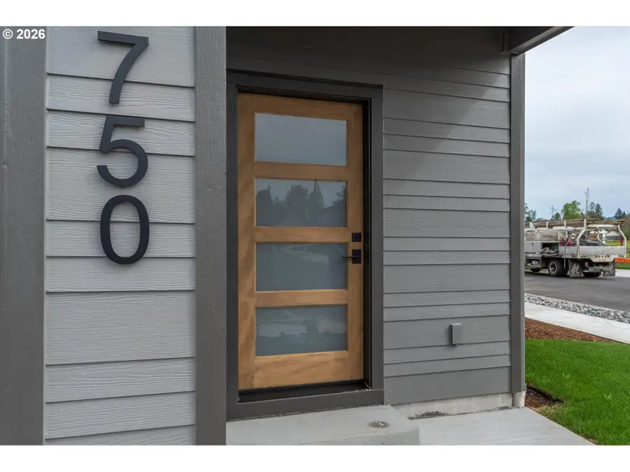 750 SE 34th St, Battle Ground, WA 98604 - #2