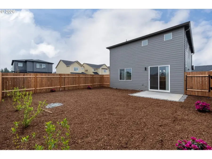 750 SE 34th St, Battle Ground, WA 98604 - #3